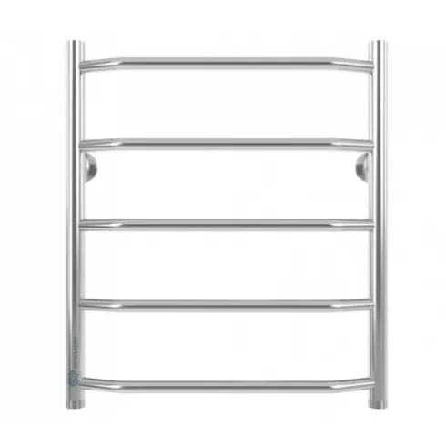 Полотенцесушитель водяной Gloss&Reiter Terra. Л. 50х60.Т5.G1