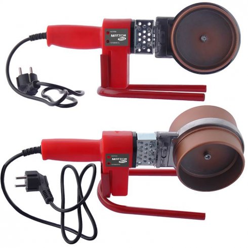 Аппарат сварочный для труб Мегеон 98103