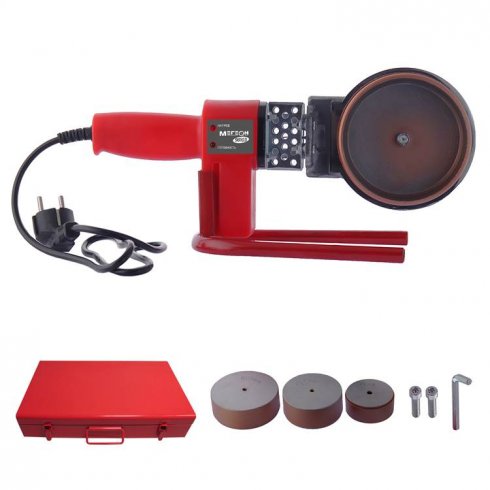 Аппарат сварочный для труб Мегеон 98103