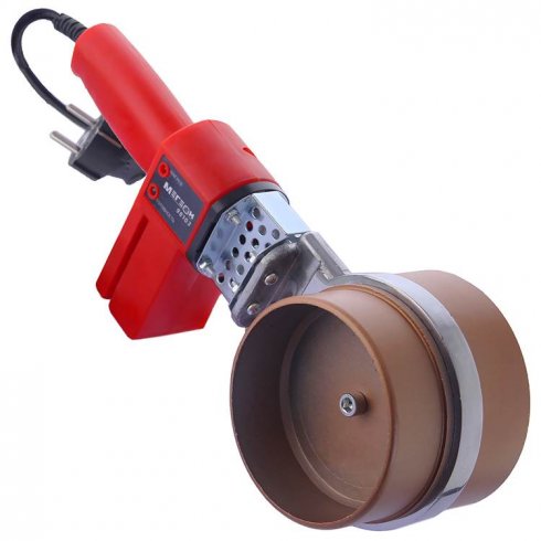 Аппарат сварочный для труб Мегеон 98103