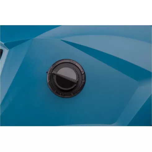 Маска сварочная Solaris ASF520S