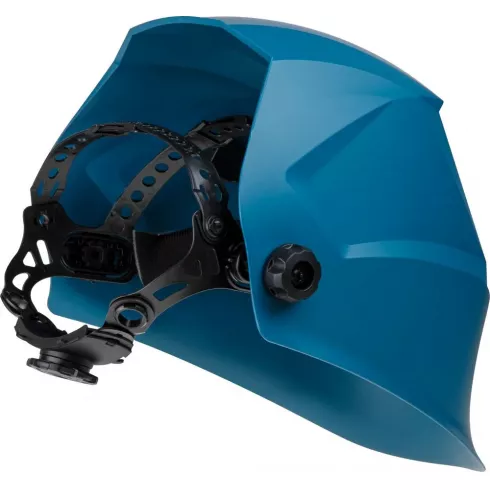 Маска сварочная Solaris ASF520S