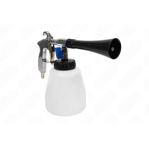 Пневмопистолет H-D Торнадо HD-0082