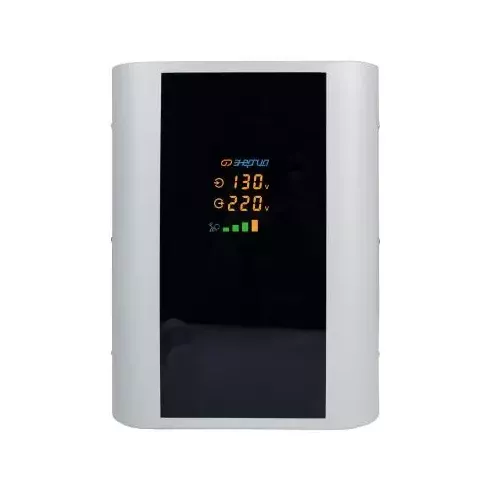 Стабилизатор напряжения Энергия Hybrid-2000