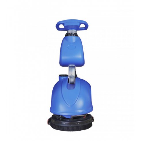 Поломоечная машина Hightop HT350