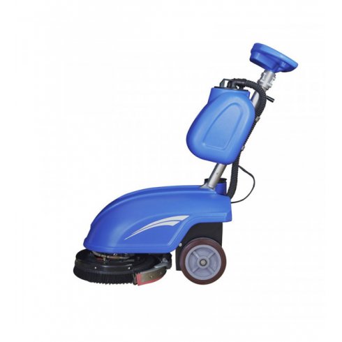 Поломоечная машина Hightop HT350