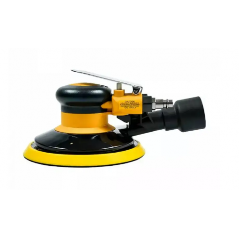 Пневмошлифмашина Schtaer A00029067