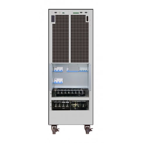 Источник бесперебойного питания Ippon Innova RT 33 60K Tower