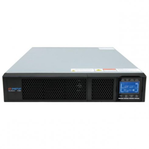 Источник бесперебойного питания Энергия Pro Online 6000 230В-192В Rack Tower
