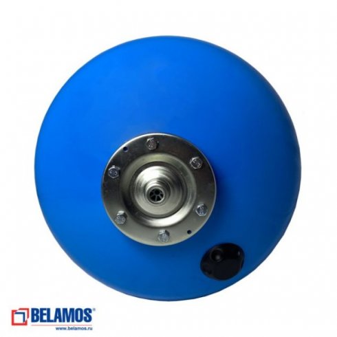 Гидроаккумулятор Belamos 100WO