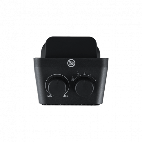 Тепловентилятор BEKO Winter Range RHP 6320 B