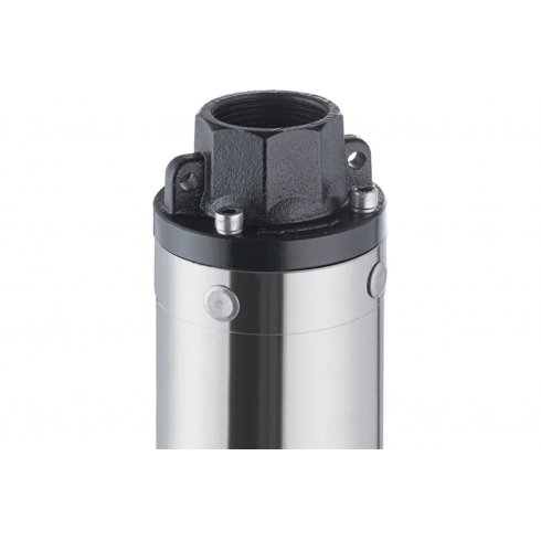 Насос скважинный Unipump ECO RUS 4-40 (1 м)