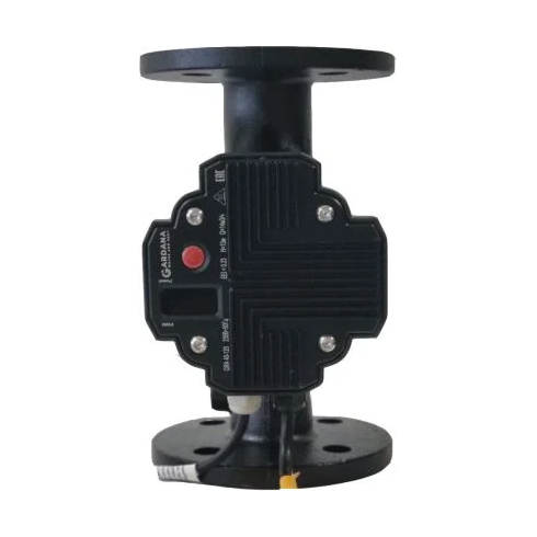 Насос циркуляционный Gardana GRA 40-120F 250