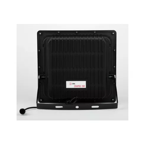 Прожектор ЭРА Б0049547