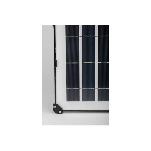 Прожектор ЭРА Б0049547