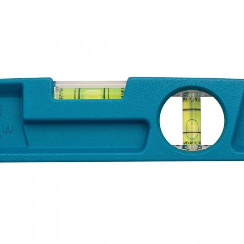 Уровень литой Gross 34916