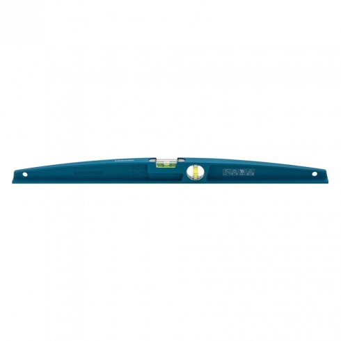 Уровень литой Gross 34916