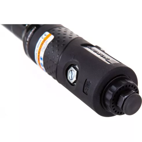 Пневмошлифмашина Norgau NEDG121-6