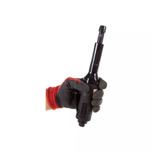 Пневмошлифмашина Norgau NEDG121-6