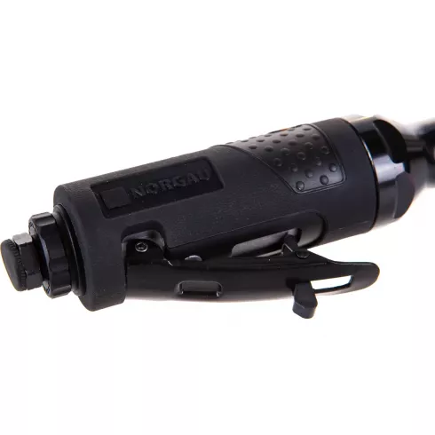 Пневмошлифмашина Norgau NEDG121-6