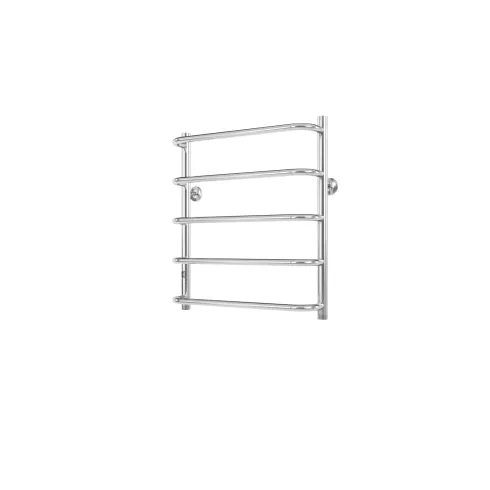 Полотенцесушитель водяной Gloss&Reiter Skif. Л. 50х60.С5.G1