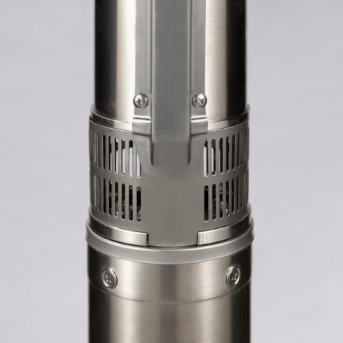 Насос Belamos 4TF230/15