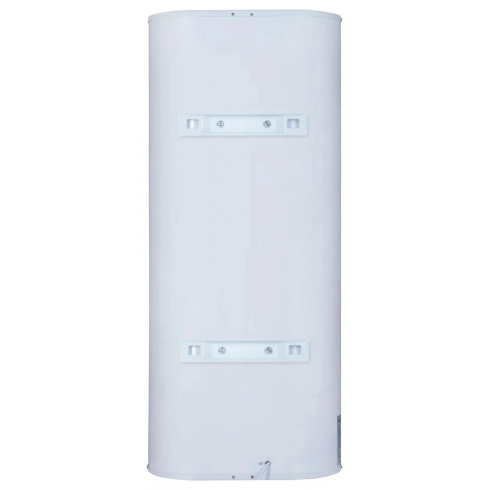 Водонагреватель электрический Oasis 100VZ
