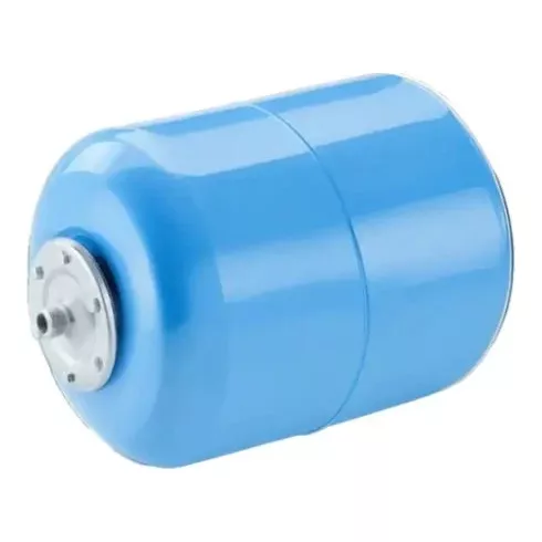 Гидроаккумулятор подвесной Unipump ГП 35 (БЭЗ)