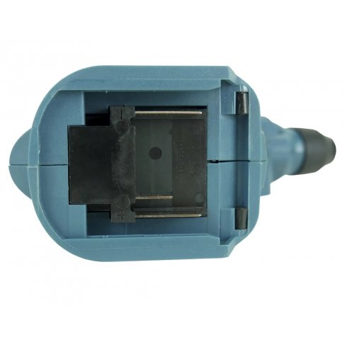 Перфоратор Sturm CRH1812 (без АКБ и ЗУ)