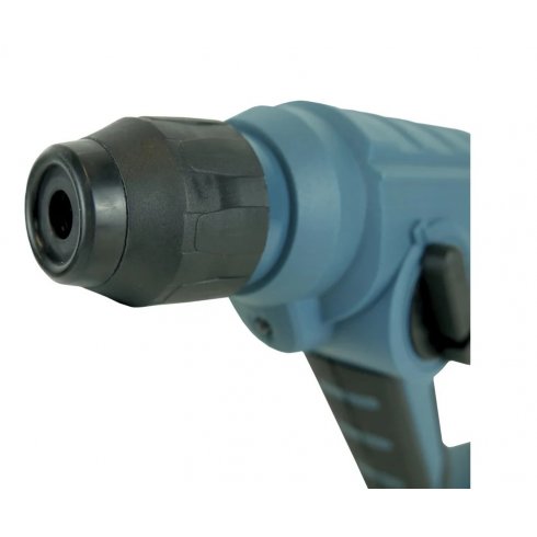 Перфоратор Sturm CRH1812 (без АКБ и ЗУ)