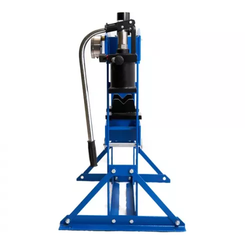 Пресс гидравлический Rossvik HJ0821.5005