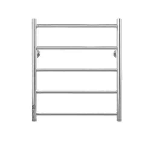 Полотенцесушитель водяной Gloss&Reiter Line. Л. 50х60.Л5.G1