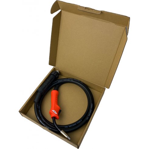 Горелка сварочная Brait MIG-15