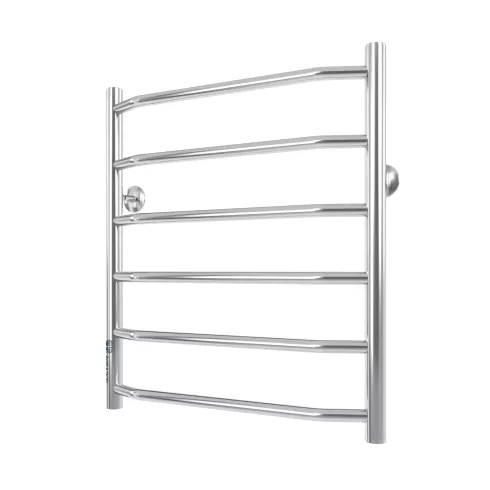 Полотенцесушитель водяной Gloss&Reiter Terra. Л. 50х60.Т6.G1