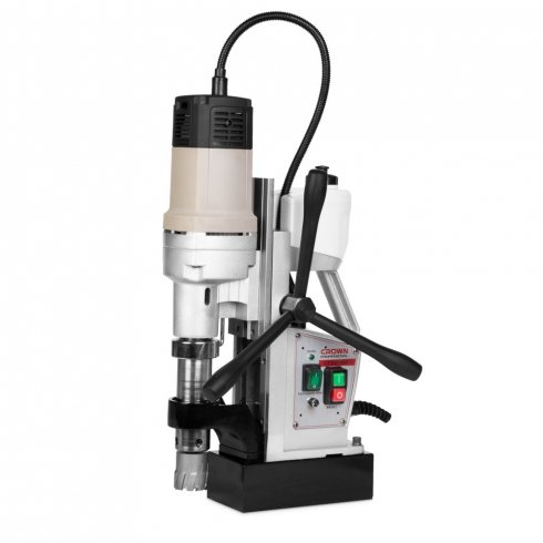 Станок сверлильный Crown CT32040