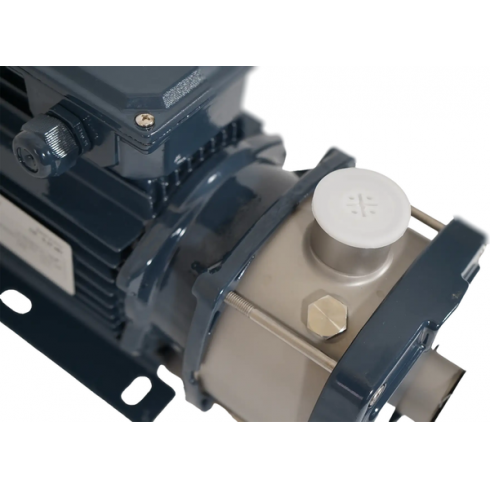 Центробежный насос Unipump CM 10-4