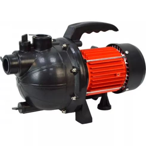 Поверхностный насос Brait PN-1000P