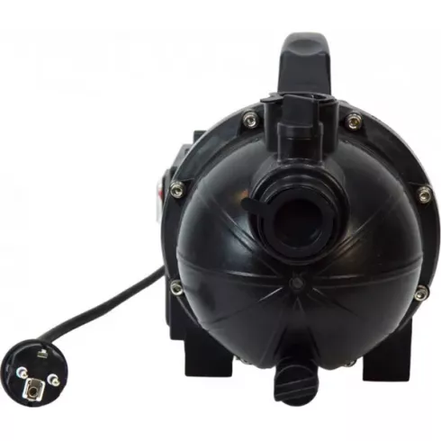 Поверхностный насос Brait PN-1000P