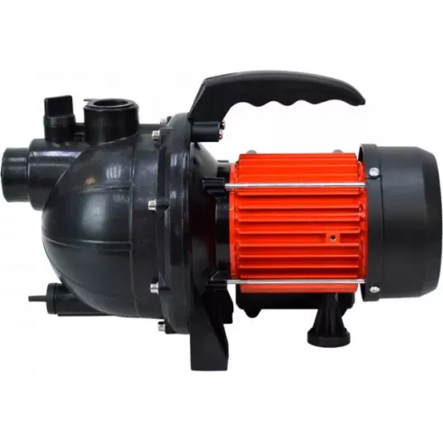 Поверхностный насос Brait PN-1000P