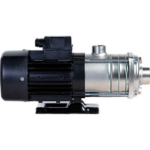 Центробежный насос Wellmix CUC 2-30 BACE