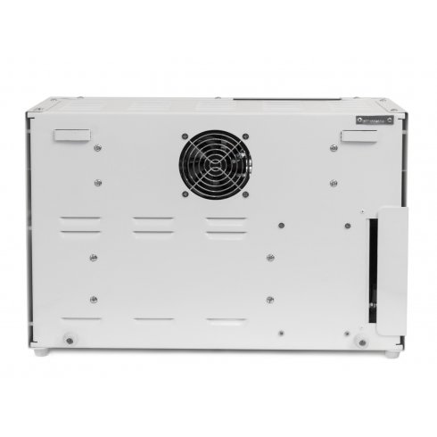 Стабилизатор напряжения Энерготех PRIME 6000ВА