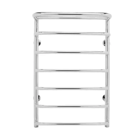 Полотенцесушитель водяной Gloss&Reiter Sky. ЛС. 50х80.С7.G1