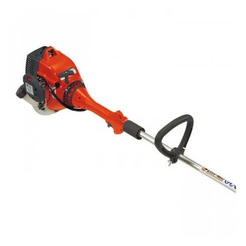 Триммер бензиновый Oleo-Mac Sparta 25 Eco Aluminium