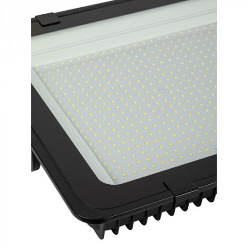 Прожектор Эра LPR-023-0-65K-500