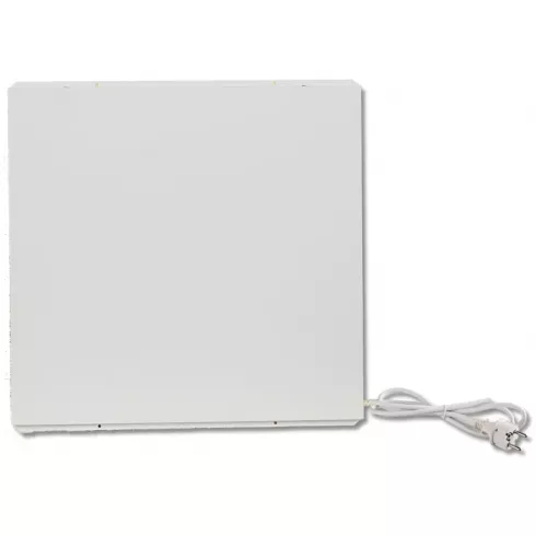 Инфракрасный обогреватель Степ-250/0.59 х 0.59 (белый)