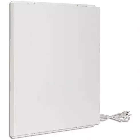 Инфракрасный обогреватель Степ-250/0.59 х 0.59 (белый)