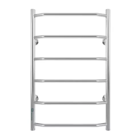 Полотенцесушитель водяной Gloss&Reiter Terra. Л. 50х80.Т6.G1