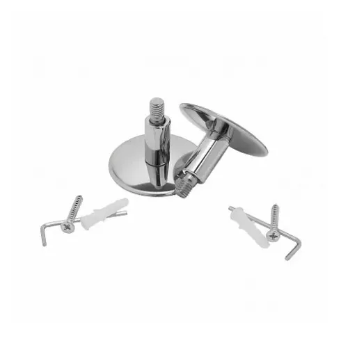 Полотенцесушитель водяной Gloss&Reiter Sky. ЛС. 50х70.С6.G1