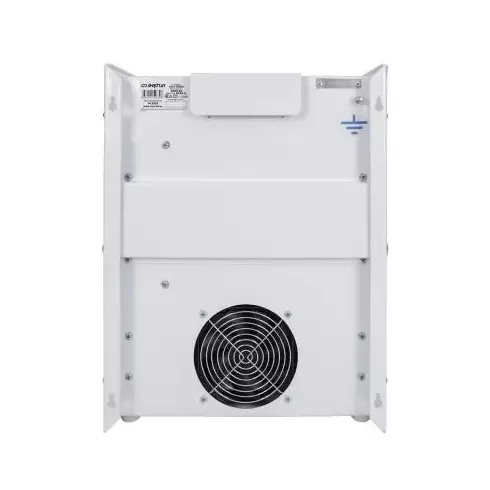 Стабилизатор напряжения Энергия Ultra 20000