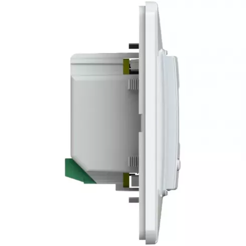 Терморегулятор Welrok kt (белый)